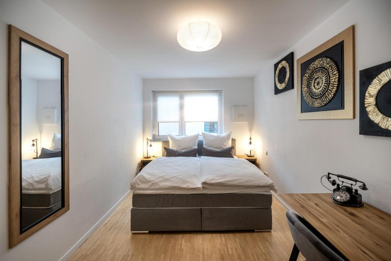 Alpenflair / Luxury / 100Qm / Work / Travel / Netflix Apartment Пенцберг Екстериор снимка